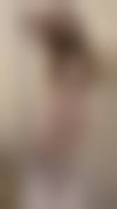 личные фотки голая |Частное ню фото голой блондинки - домашняя эротика.