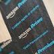 Amazon knocks nearly 50% off monthly Prime subscription for those on government assistance programs 
