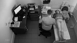 Oil amateur massage recorded on hidden camera cam voyeur porn with cumshot jpg x Voyeur cam