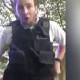 UK police officer filmed attacking driver's car 