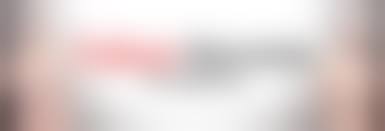 taboo 3d incest lesbian|A Mother and Her Daughter - ForcedCinema