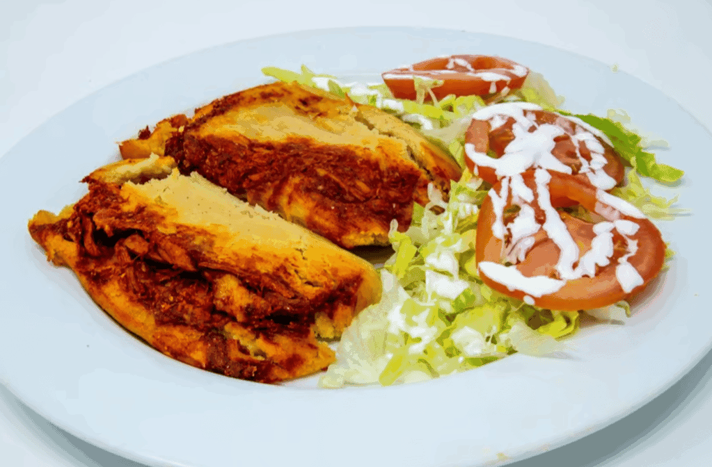 Old San Juan by null