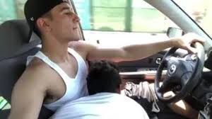 Car sex american gay anal porn xhamster jpg x Gay car sex