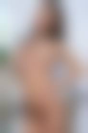 Ariel  lilit голая|Lilit Ariel / голые девки, члены, голые девки с членами, дрочево, гуро,  извратское порно и прочая половая ёбля - смотреть бесплатно!