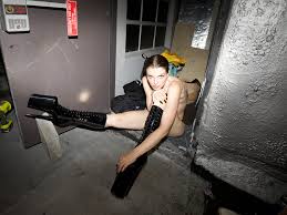 Sleeping sister fucked jpg x Sleeping sister fucked