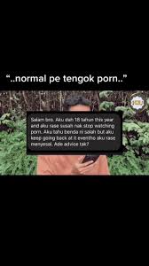 Free gay porno jpg x 18 tahun