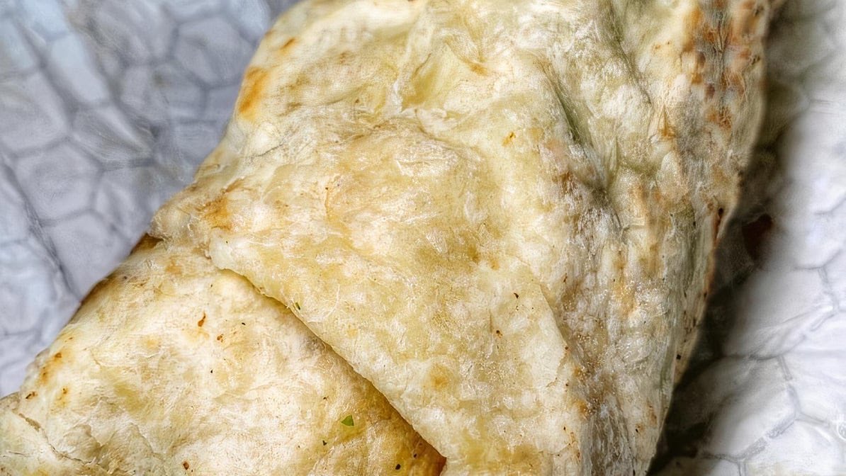 Harry's taco club by null