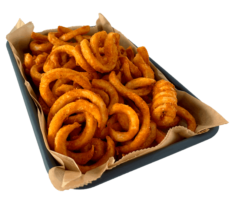 Wings Etc. by null