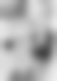 Vガンダム　エロ|エロ漫画】いけ! いけ! ぼくらのVガンダム - エロ漫画SHOW