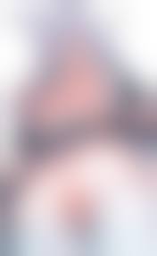 yande.re masterbation uncensored |oekakizuki maid naked nipples pussy thighhighs uncensored | #1233639 | yande .re