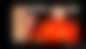 sexy shemale big cock cum|Watch Laura Sexy Fit Latina Shemale With Big Cock And Big Cumming - Solo,  Latina, Tranny Porn - SpankBang