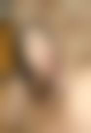 石黒陽 肉便器 tumblr   ＠＠＠＠ 5|広 報