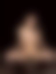 夜　露出　エロ|夜 露出エロ動画 | Pornhub.com