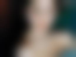 i.ibb.co网站 明星合成动图|