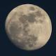 Space News: The moon is older than scientists thought, UCLA-led research team reports 