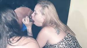 Ted fada mel jpg x Ted fada mel