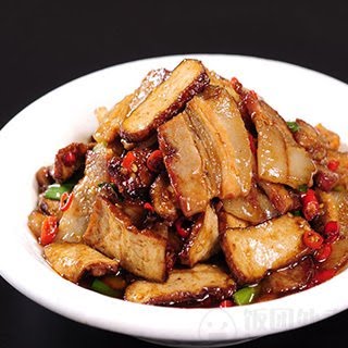 Szechuan Spice by null