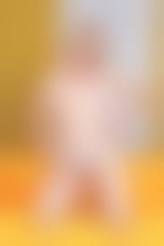 small granny nude|OmaPasS Collection of Small Naked Granny Pictures - PornZog Free Porn Clips