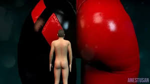 Giantess buttcrush tiny man jpg x Giantess butt