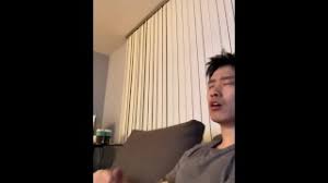 Asian moans to orgasim jpg x Asian moaning