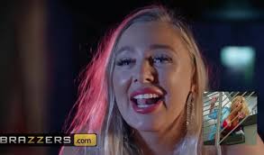 Bangbrosnetwork ava koxxx summer brielle hdfree large ass valentien jpg x Ava koxxx anal