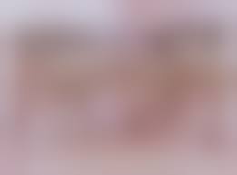 im-soo-yeon fake nude|Kim Kyu-seon, Han Joo-Young, So-yeon Jang, Soo Ae nude - High Society  (2018) Video » Best Sexy Scene » HeroEro Tube