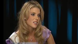 Carrie prejean sex tape jpg x Carrie prejean sex tape