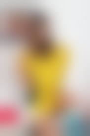 Kitty Jane clothed fuck porn|pornstar pornpics xxx gallery Joymii Kitty Jane Gallary Hardcore Edge