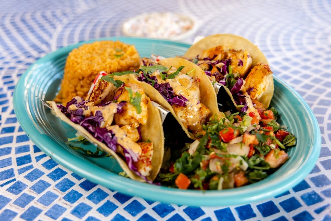 Mi Rancho Humble by null