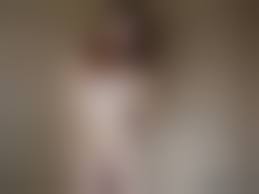 real russian teen nude|Alisa Bishop - amateur-russian-teen-24-nude-eTnicK Porn Pic - EPORNER