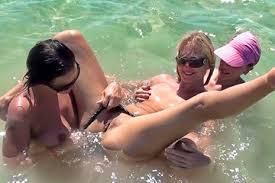 Teen lesbian girls having sex jpg x Lesbian girls sex videos