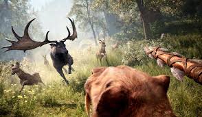 Lw babe francesca hirst far cry jpg x Far cry primal sex