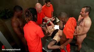 Sexy teen gang raped burglars on her birthday jpg x Violations gangbang