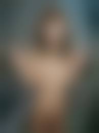 アイコラ  fake |suzu hirose fake fuck新木優子アイコラ fake nude投稿画像 枚 ... 画像ﾀﾞｳﾝﾛｰﾄﾞ