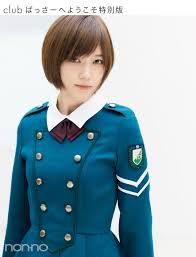 本田翼　Tokyo-Hot|本田翼 #ポスポス #ストーリーズ | TikTok