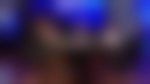 kimberly guillfoyle pussy|My Vagina has a First Name: It is P.U.S.S.Y. — Kimberly Guilfoyle | Last.fm