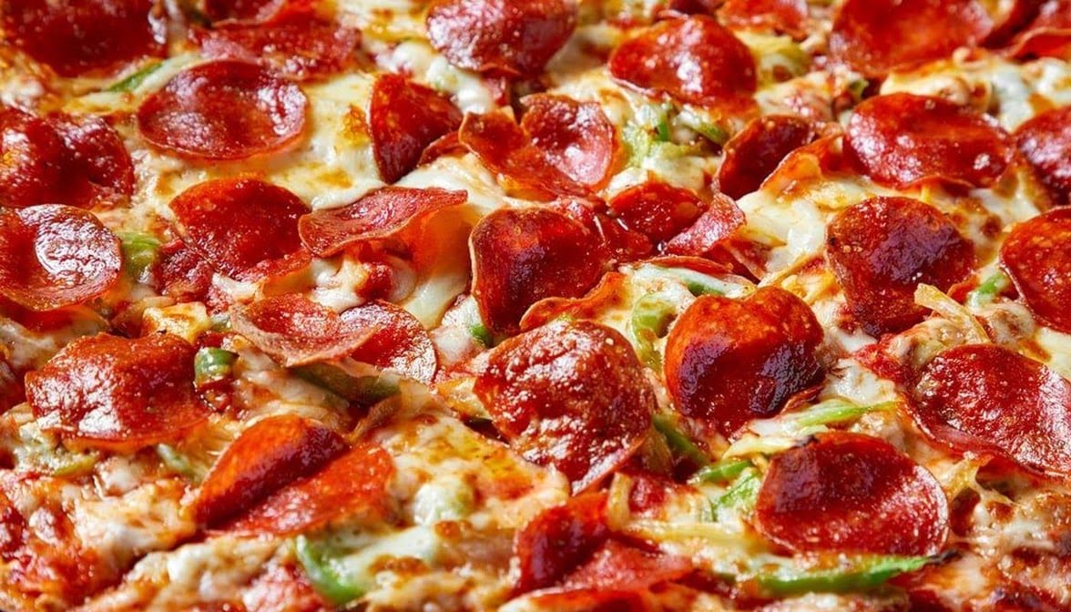 Moretti's Restaurants by null