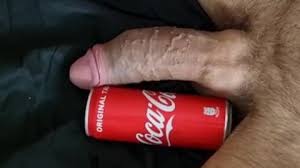 Vpzbeqglhgaaaa a idltda jpg x Coke can cock