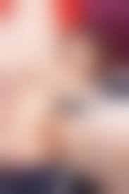 rikitake jr nude|Rikitake Pussygirls Delta44 Free Download Nude Photo Gallerysexiezpix Web  Porn