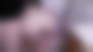 mature anal crying|Granny Anal Compilation - XVIDEOS.COM