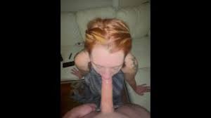 Redhead blowjob teen redhead ginger blowjob porn pic eporner jpg x Redhead blow