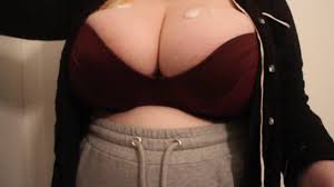 Amateur chubby teens showing their perfect big tits jpg x Chubby teen big tits