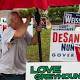Bad Weather Will Greet Voters From Florida to the Midwest - New York Times