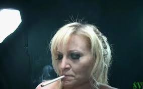 Old and young milfs engage in smoking hot classic jpg x Old smoking