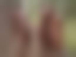 africa tribe s man cock|