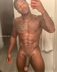 Naked men with huge cocks jpg x Naked men with huge cocks