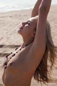 Russian girls naked jpg x Russian girls naked