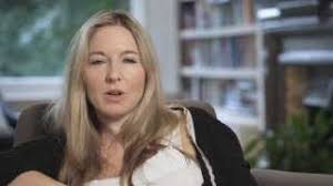 Watch zofuuefupvk jpg x Victoria coren