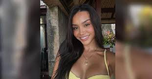 Celebrities in sex tapes jpg x Noelia sex tape