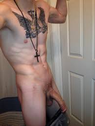 Egndhgaaaa rfbpxpdicrl jpg x Bryan silva